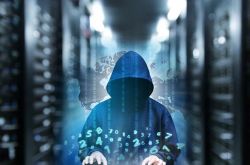 4分钟科普下!通化热线 通化热线_哔哩哔哩